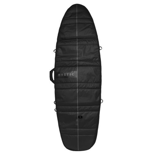 Travel bag SAGA Mystic kitesurf / windsurfing / surf