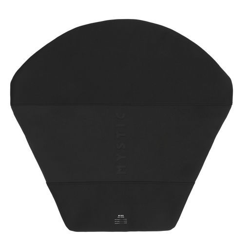 Kitesurf protective cover - 35009.230 series - Mystic - windsurfing / black