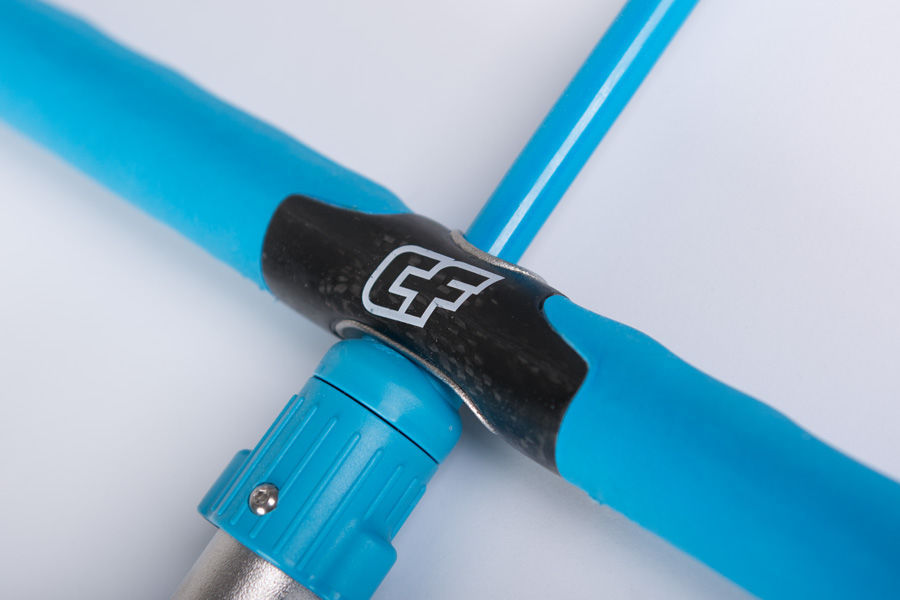 Kitesurf bar SICK Crazy Fly s.r.o.