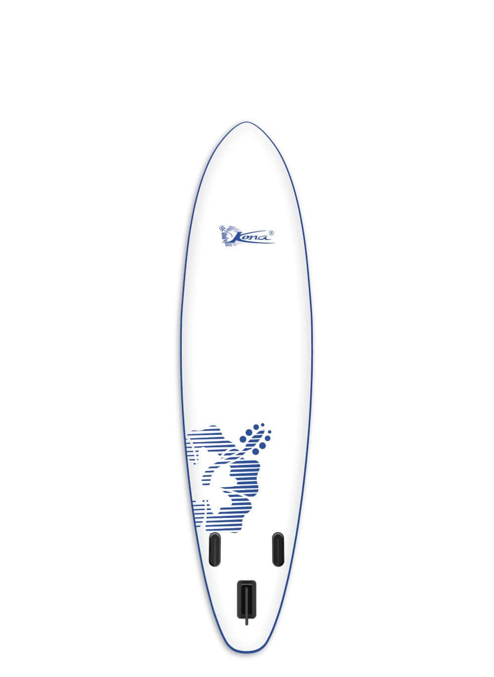 SUP board Active 10.8 Kona Windsurfing
