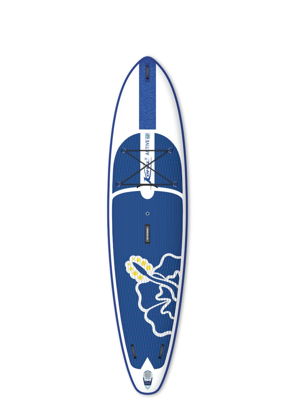 SUP board Active 11.2 Kona Windsurfing