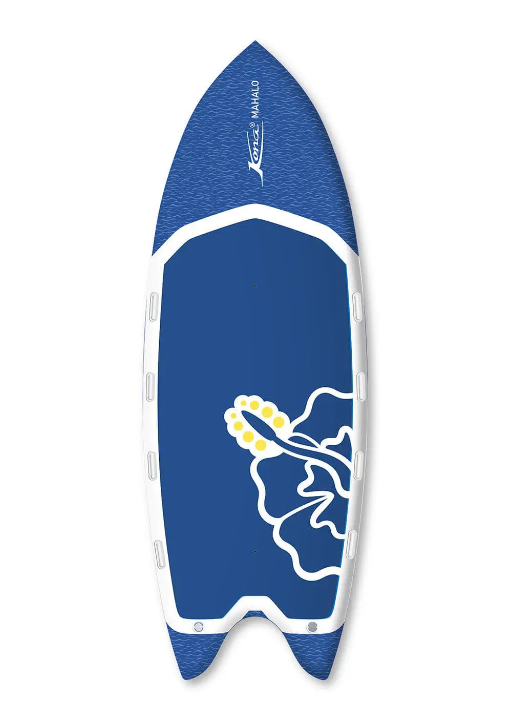 SURGE COAST STORE | Good'ol Coast Style