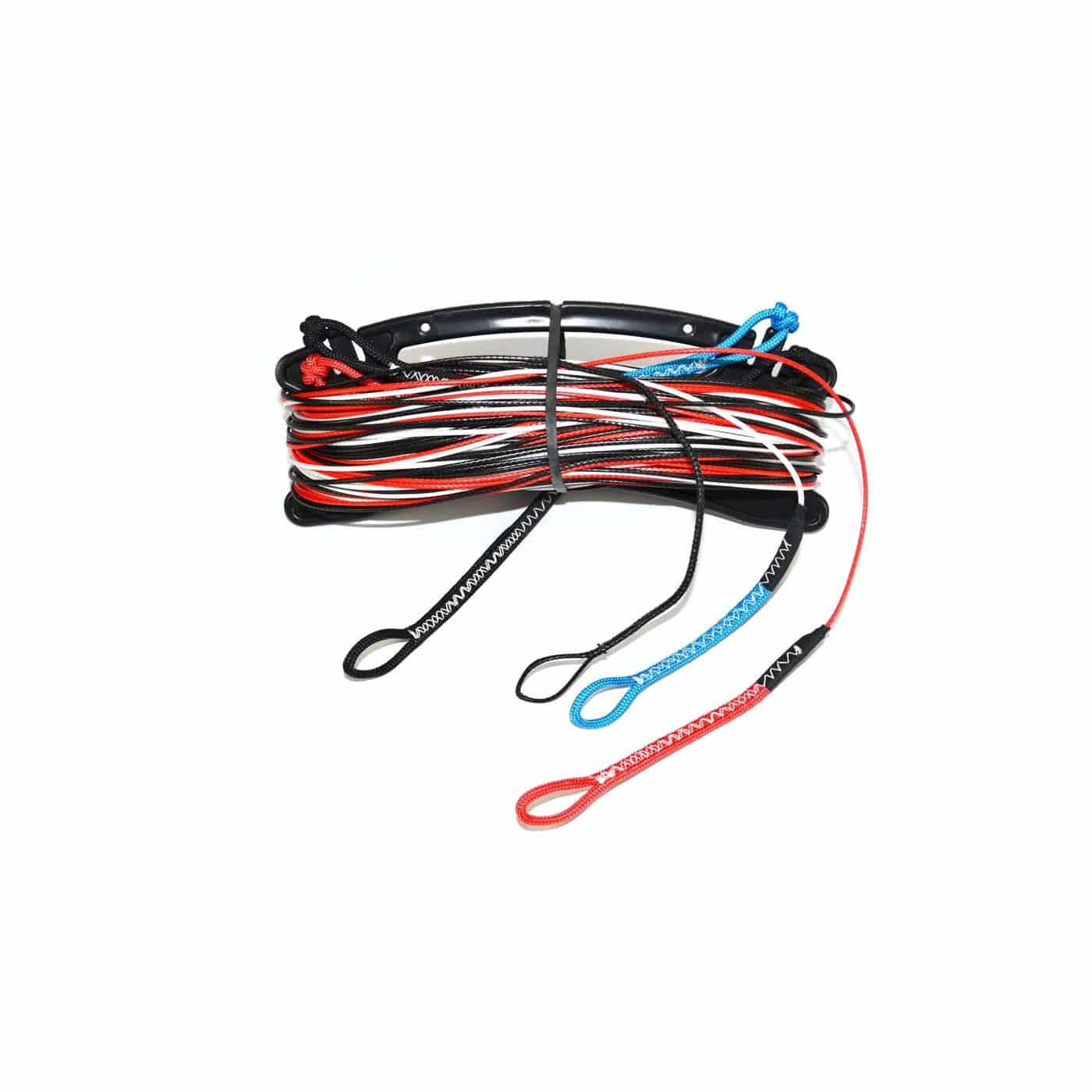 Kitesurf line Custom KITE ATTITUDE