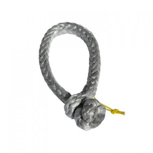 Soft shackle for sailboats Karver Systems