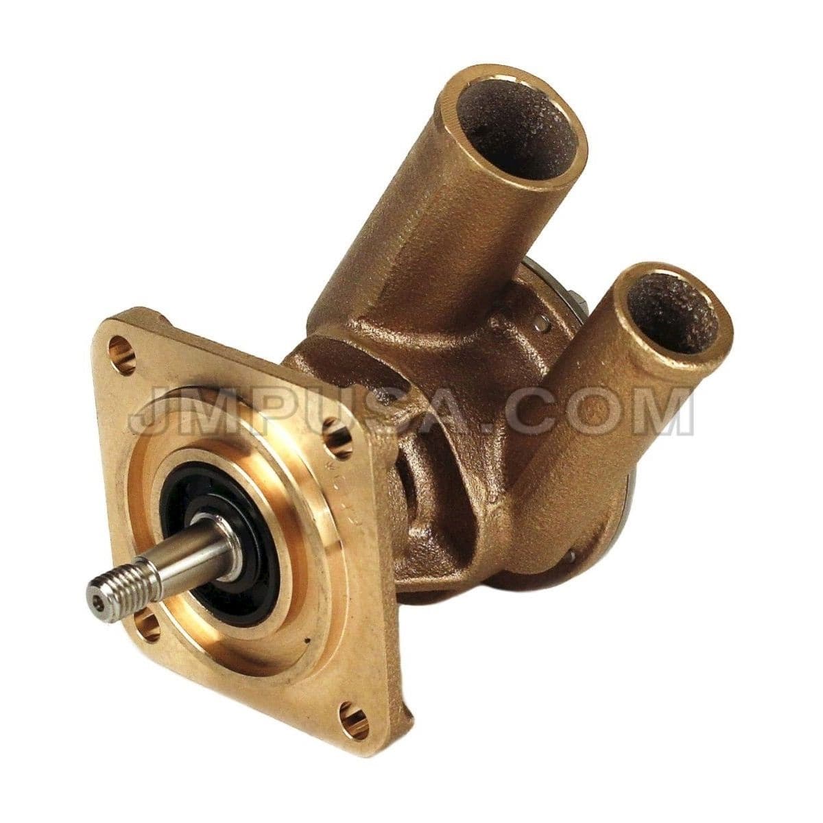 Pm ハ−ト メレダイヤ Water Opel トップ Water Truck Pump, CW Self Priming, Mechanical Seal, 4x4 FNPT