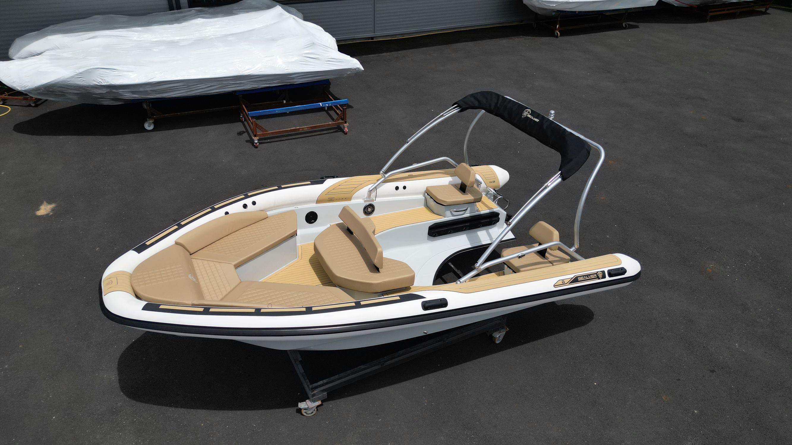 海水魚用品 GrassyLeDioRX121s RFB Aqua Joe AJ-6PSTB-XL Indestructible Turbo Drive 360