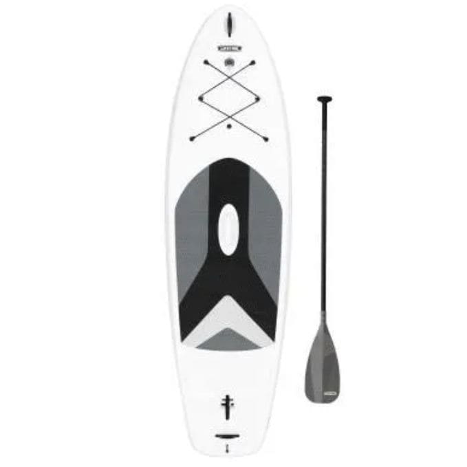 Allaround SUP HORIZON 100 Emotion Kayaks surf / intermediate / adult