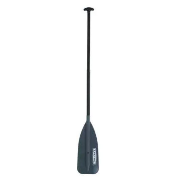 Canoe paddle LIFETIME Emotion Kayaks recreational / symmetrical / single