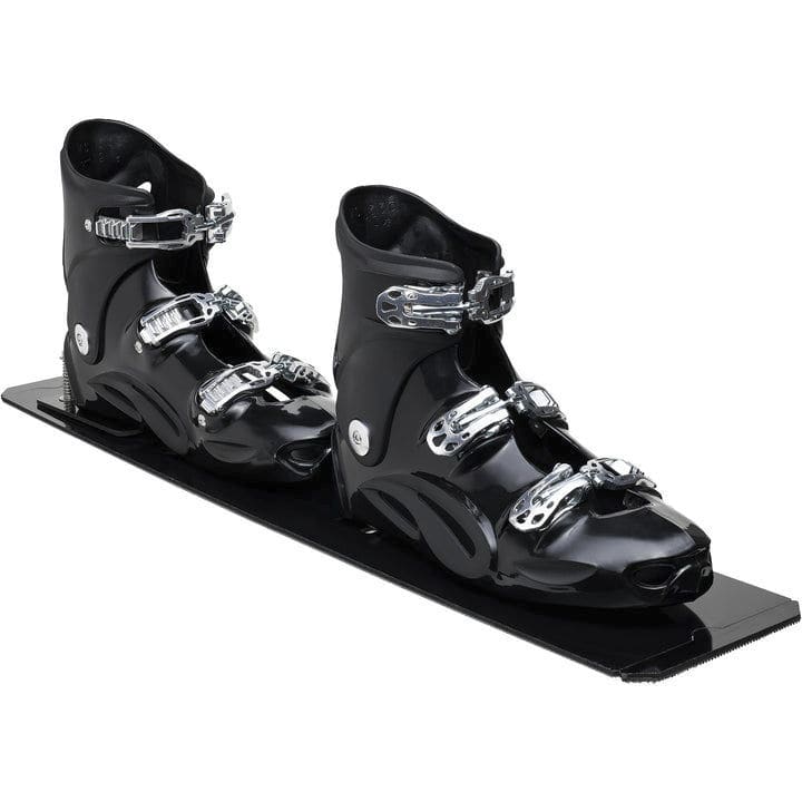 Waterski binding PowerShell 5™ Goode