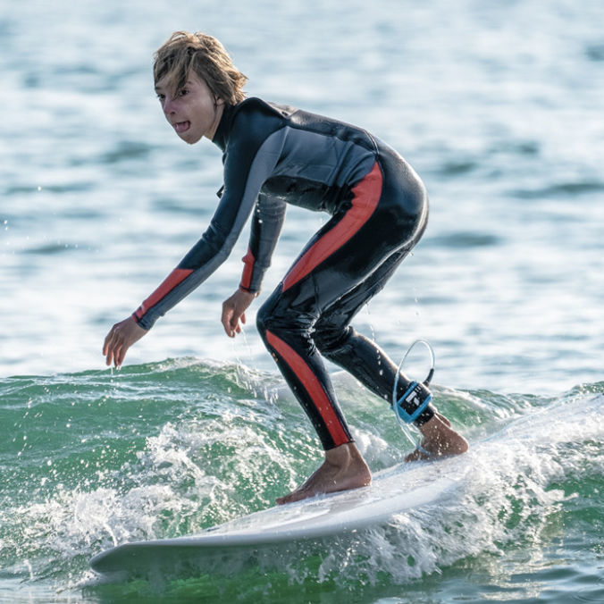 TAHE PEINT EASY 7.6×26 110L sup surfing TAHE PEINT EASY 7.6×26 110L sup surfing TAHE PEINT EASY 7.6