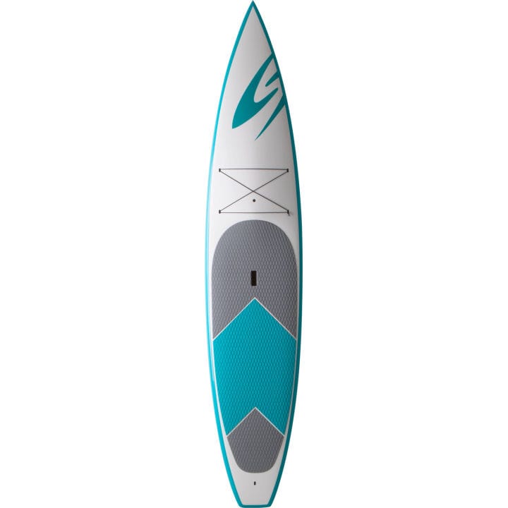 AL MERRICK & SURFTECH SUPボード 2025_bark_aleka_1102_both_3024
