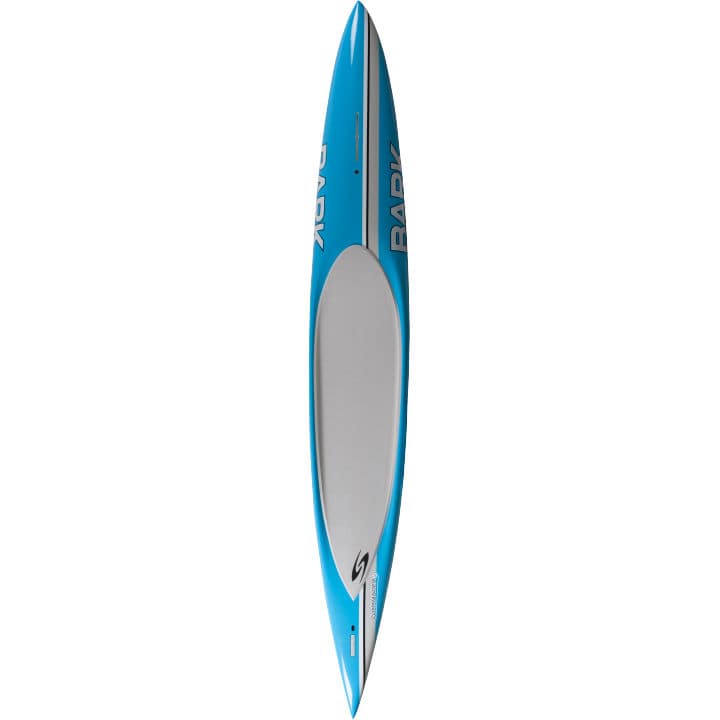 surftech bark commander 12