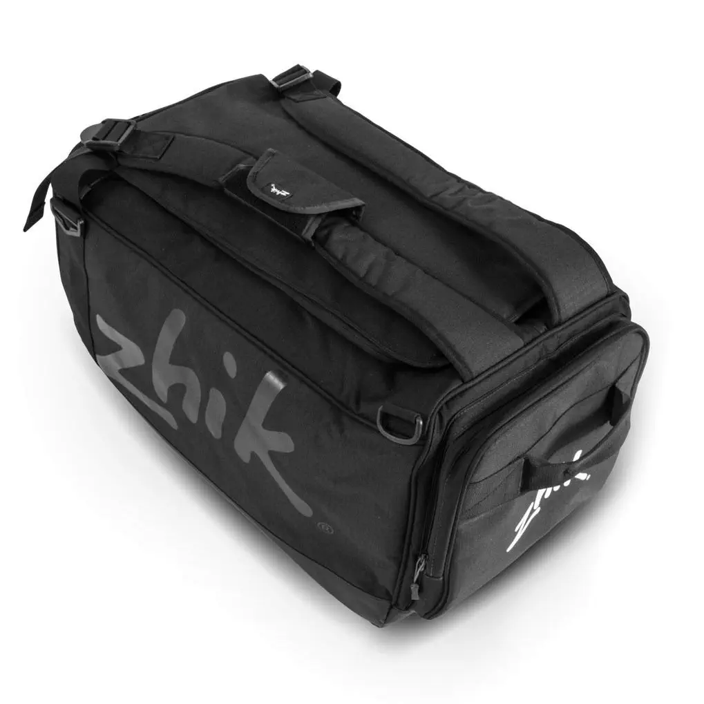 Zhik dry outlet backpack