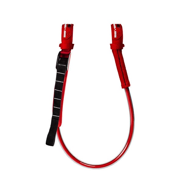 Windsurfing harness line ADJ Severne Sails adjustable