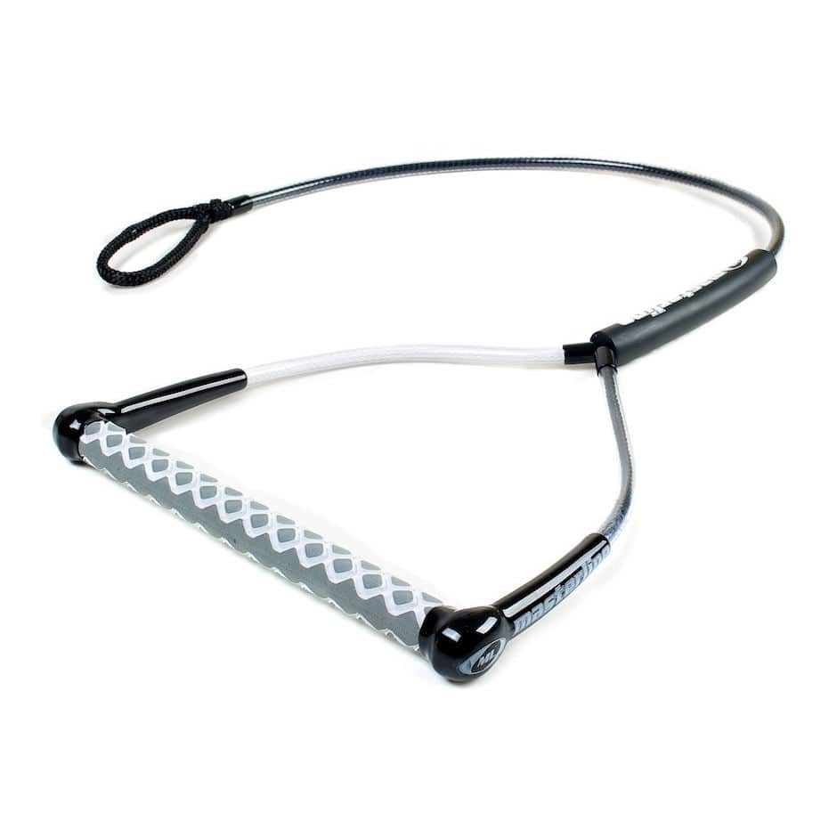 Ski tow rope handle BAREFOOT WAKE SLALOM Masterline USA, Inc.
