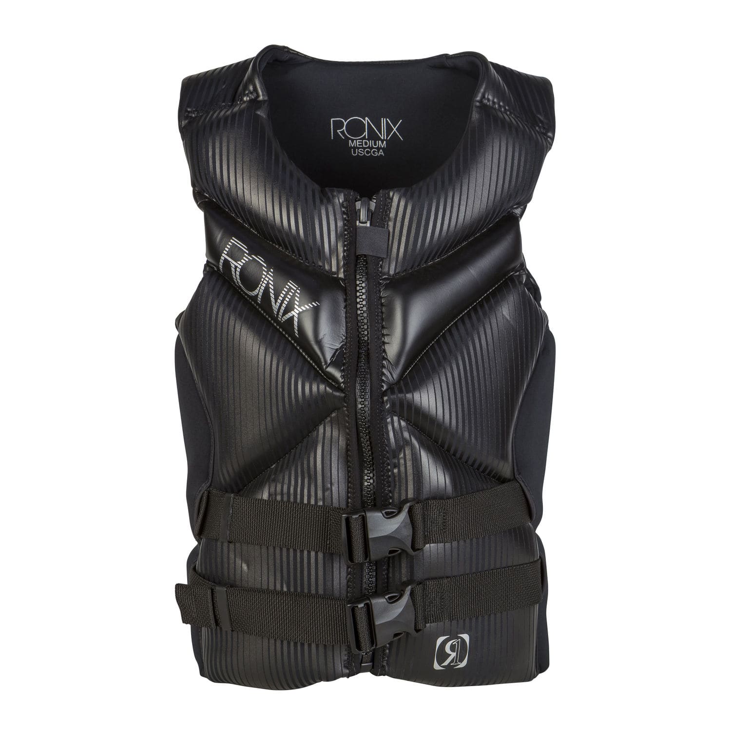 Watersports impact vest PULSE Ronix men's