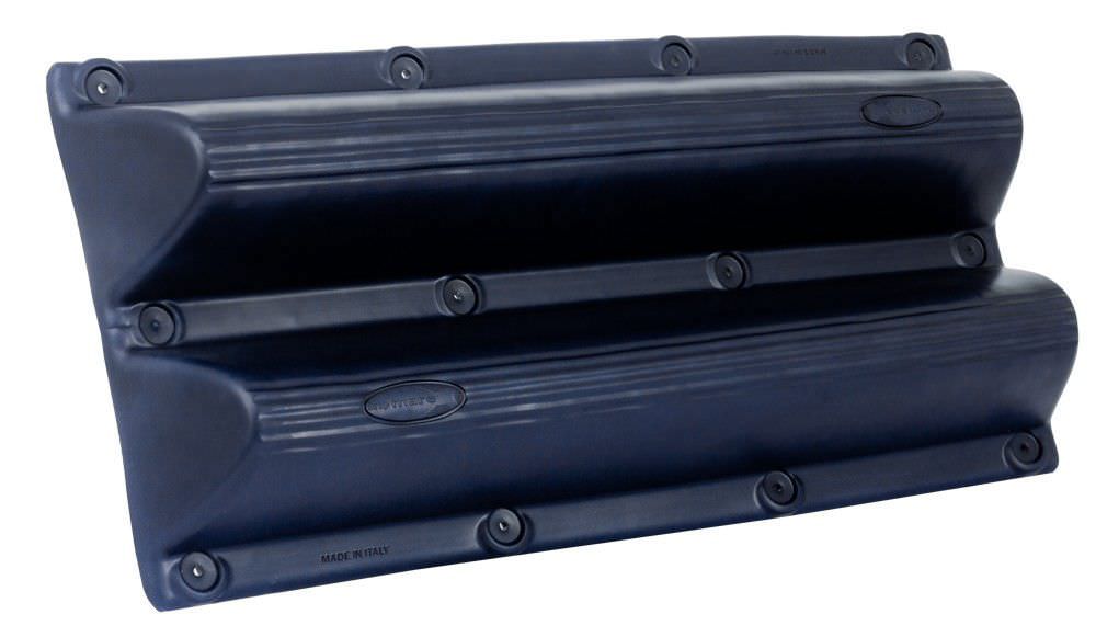 Marina fender Mega 2 Aere Docking Solutions for docks