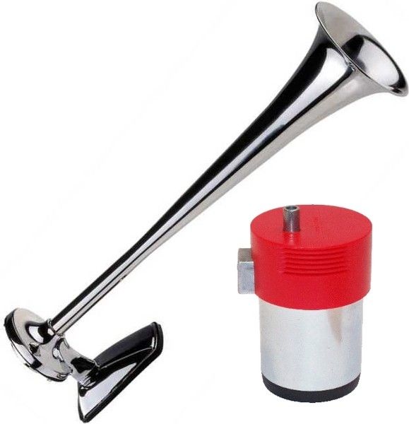 Digital horn M4/NR Fiamm Spa for boats