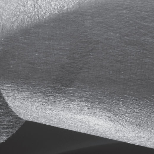 Fiberglass composite fabric VL9202 Vetrotex OCV Reinforcements