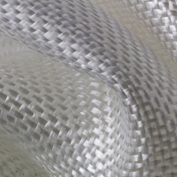 Fiberglass composite fabric Vetrotex OCV Reinforcements woven