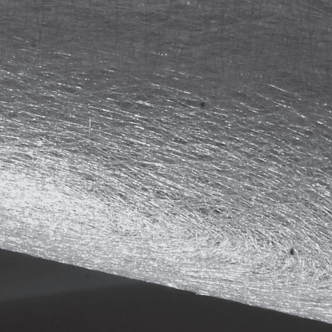 Fiberglass composite fabric S20FA16 Vetrotex OCV Reinforcements