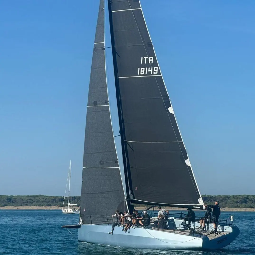 https://img.nauticexpo.com/images_ne/photo-g/27970-20411315.webp