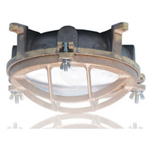 Pauluhn/Crouse-Hinds A55 FL 100W IP66 4000K