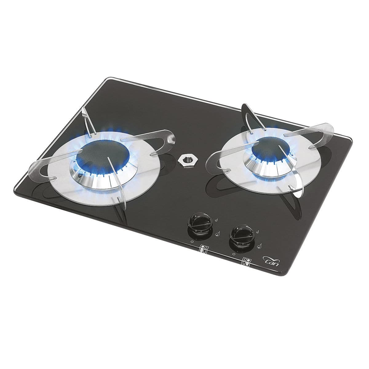 bellini gas stove top