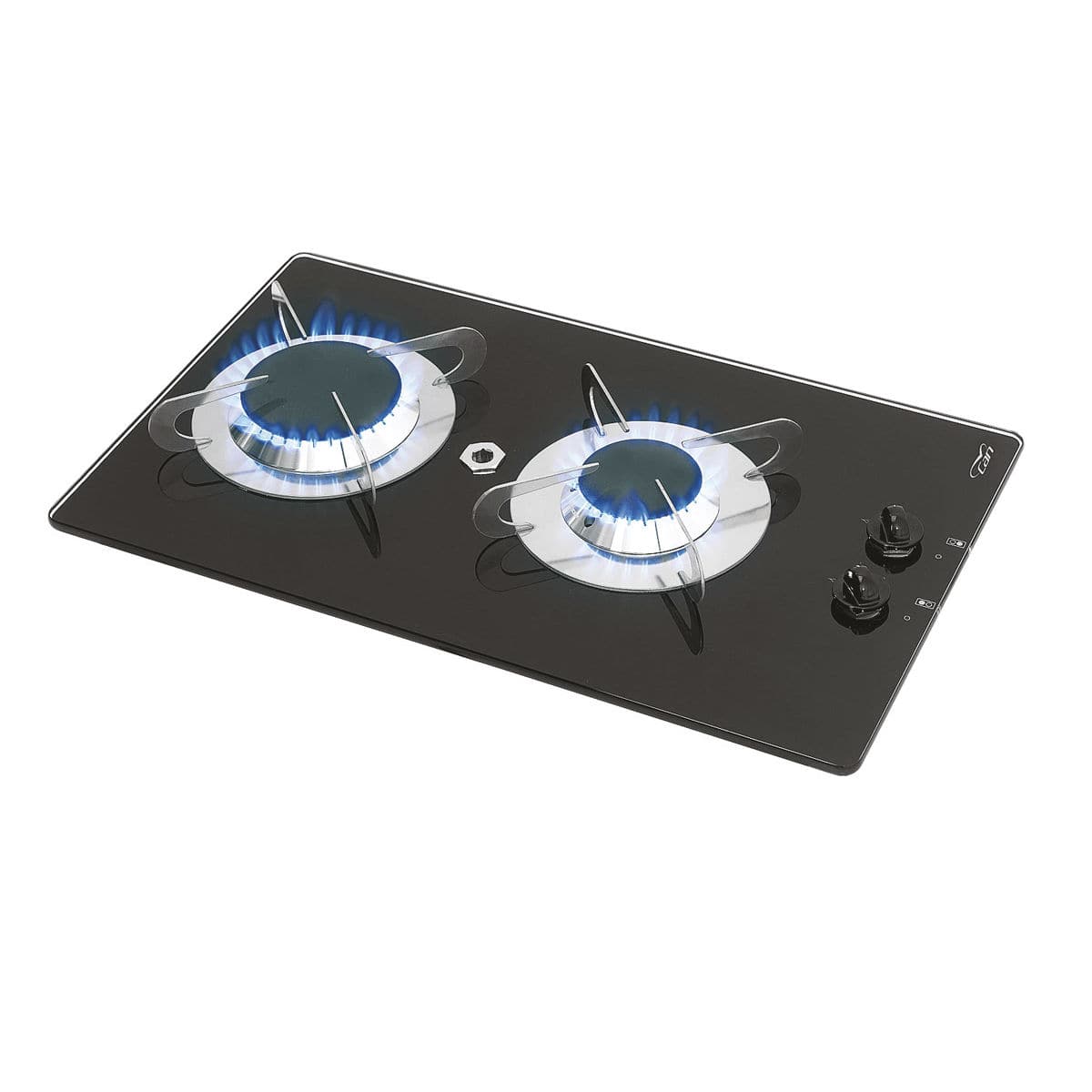 bellini glass cooktop