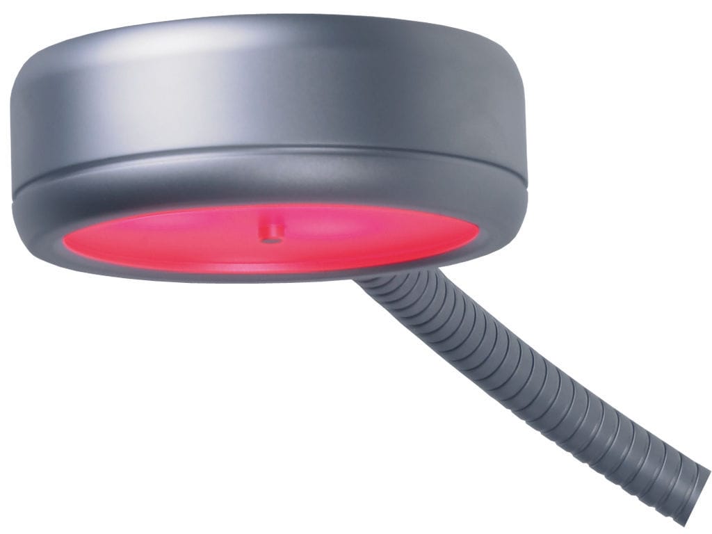 Hytrol 032.596 | WAKE-UP PRISM - POLARIZED  DARK OPER main image 1