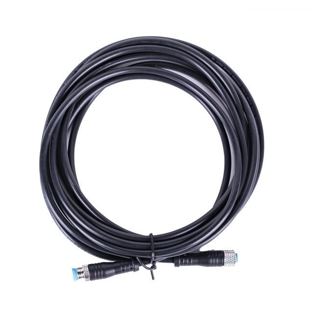 Extension cable LC112 Aquatic AV for boats