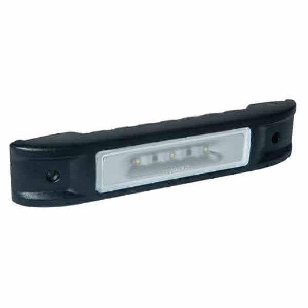 Indoor light strip Lumitec Lighting outdoor / for boats