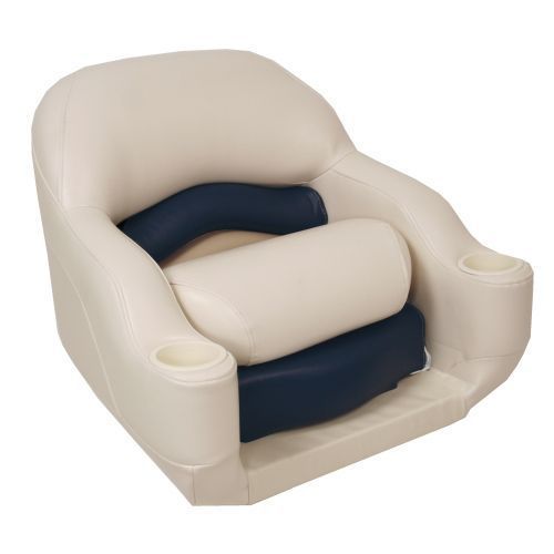 Helm seat HS600CB Veada Industries for boats / 1person