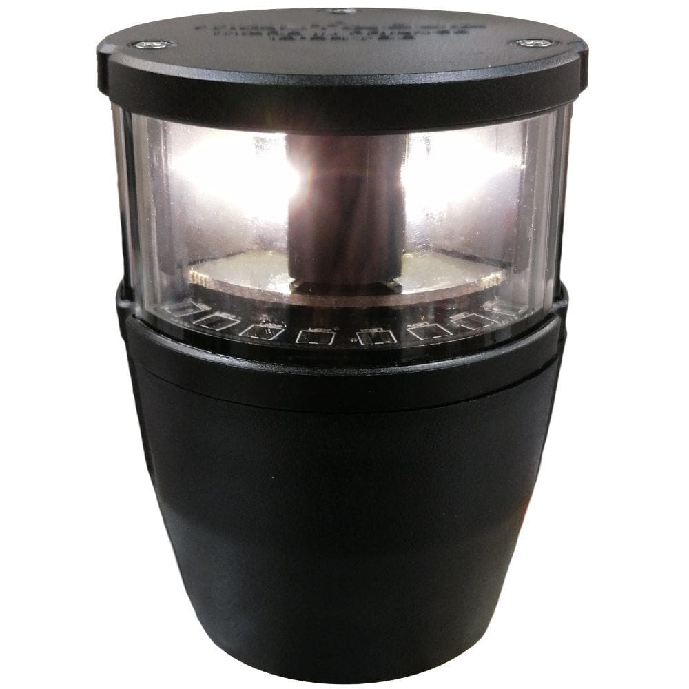 Sailboat navigation light 00124 BREIZELECMANTAGUA for boats
