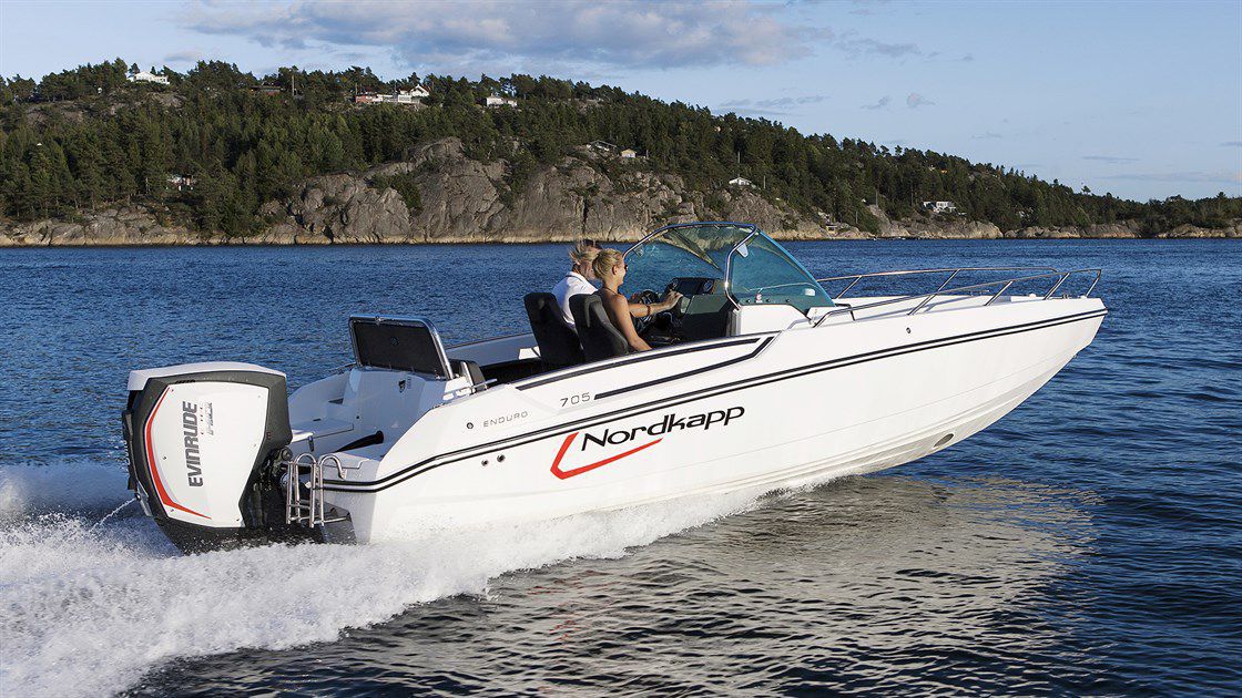 difference between inboard and outboard