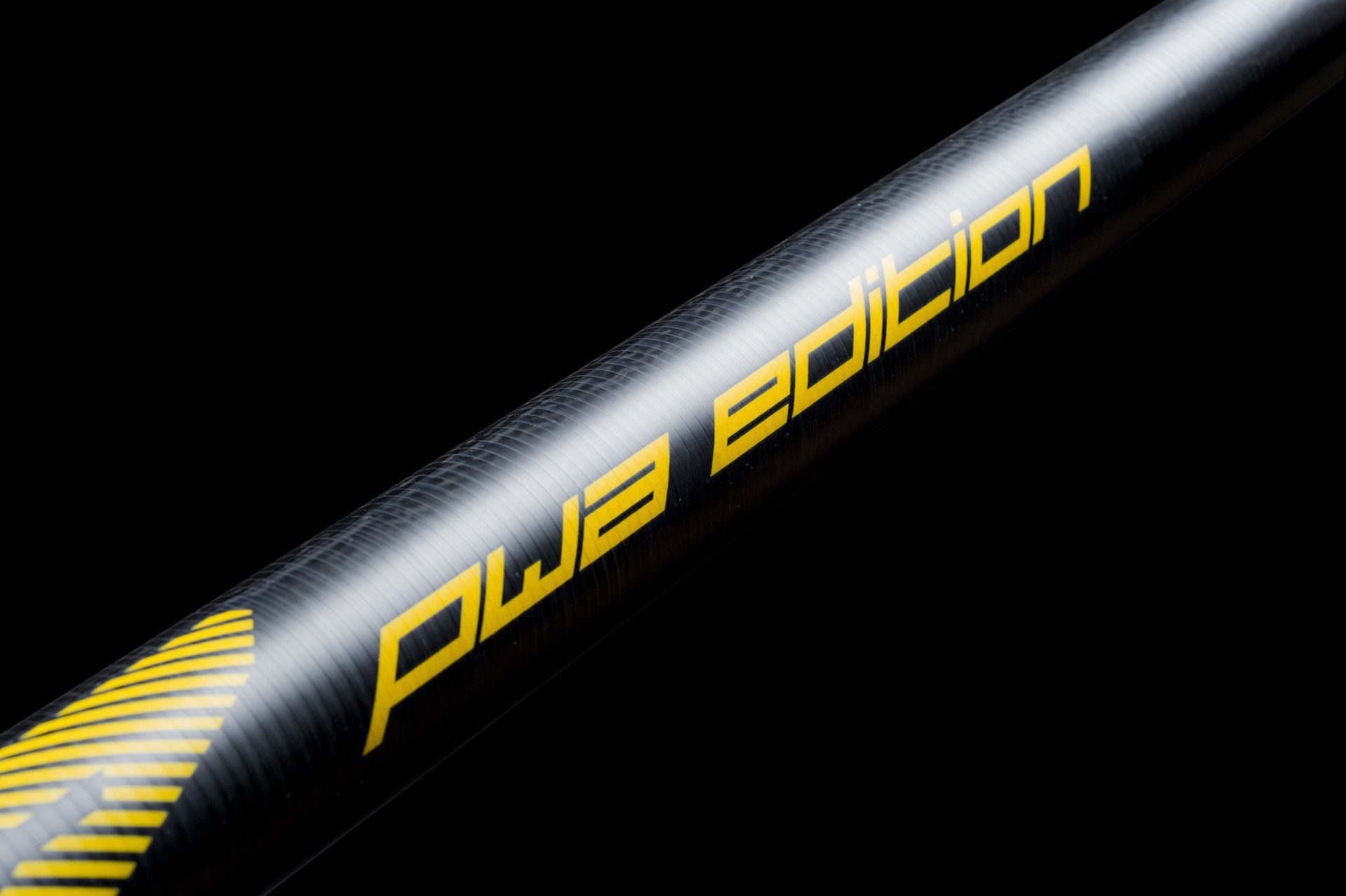 Windsurf mast C100 Point7 International SDM / 100 carbon