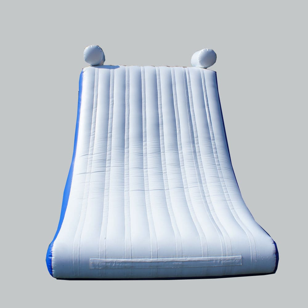 bath water slide toy