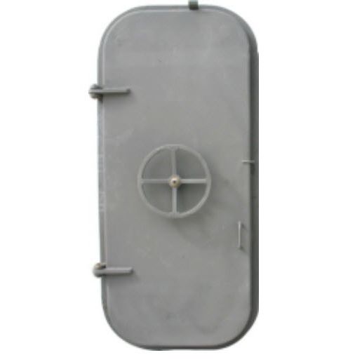 Ship Door Waterproof Umc Wtd Qa Series Baier Marine