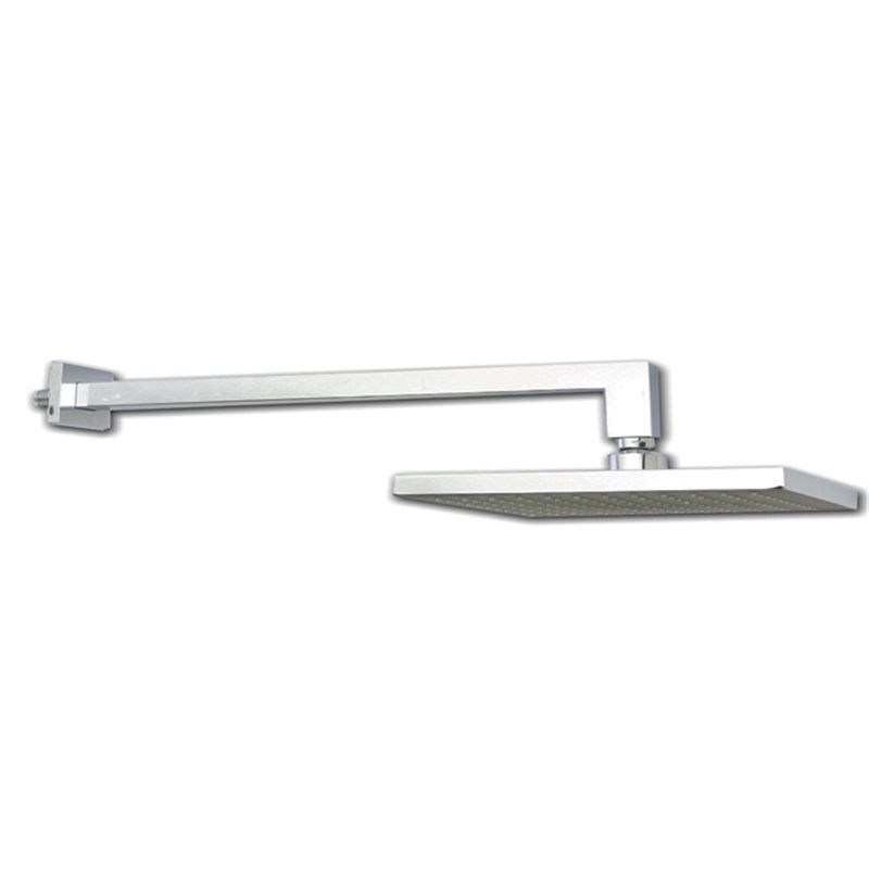 Boat shower head 4167.C Foresti & Suardi