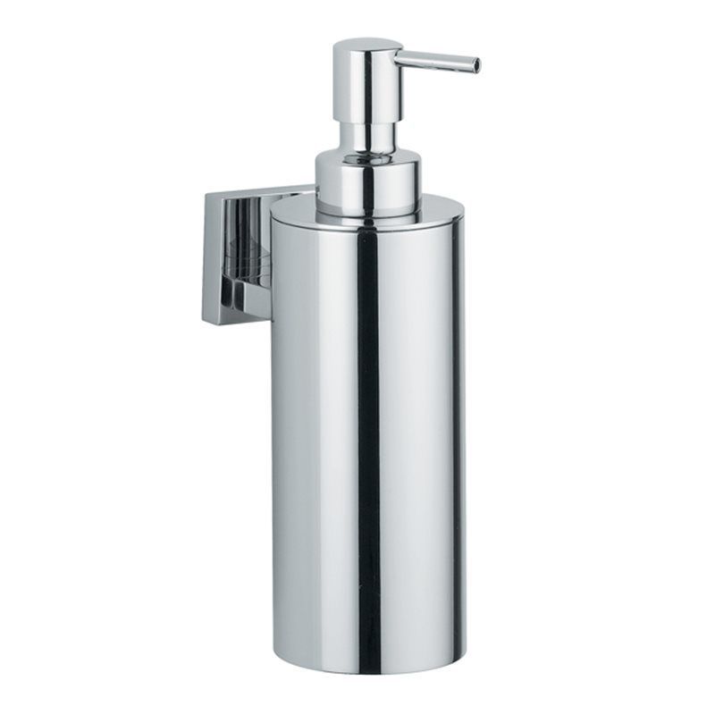 Boat soap dispenser - 4533.C - Foresti & Suardi