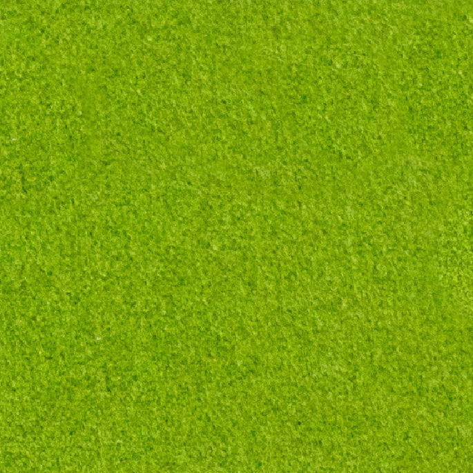 Alcantara® marine upholstery fabric 1145 Alcantara exterior