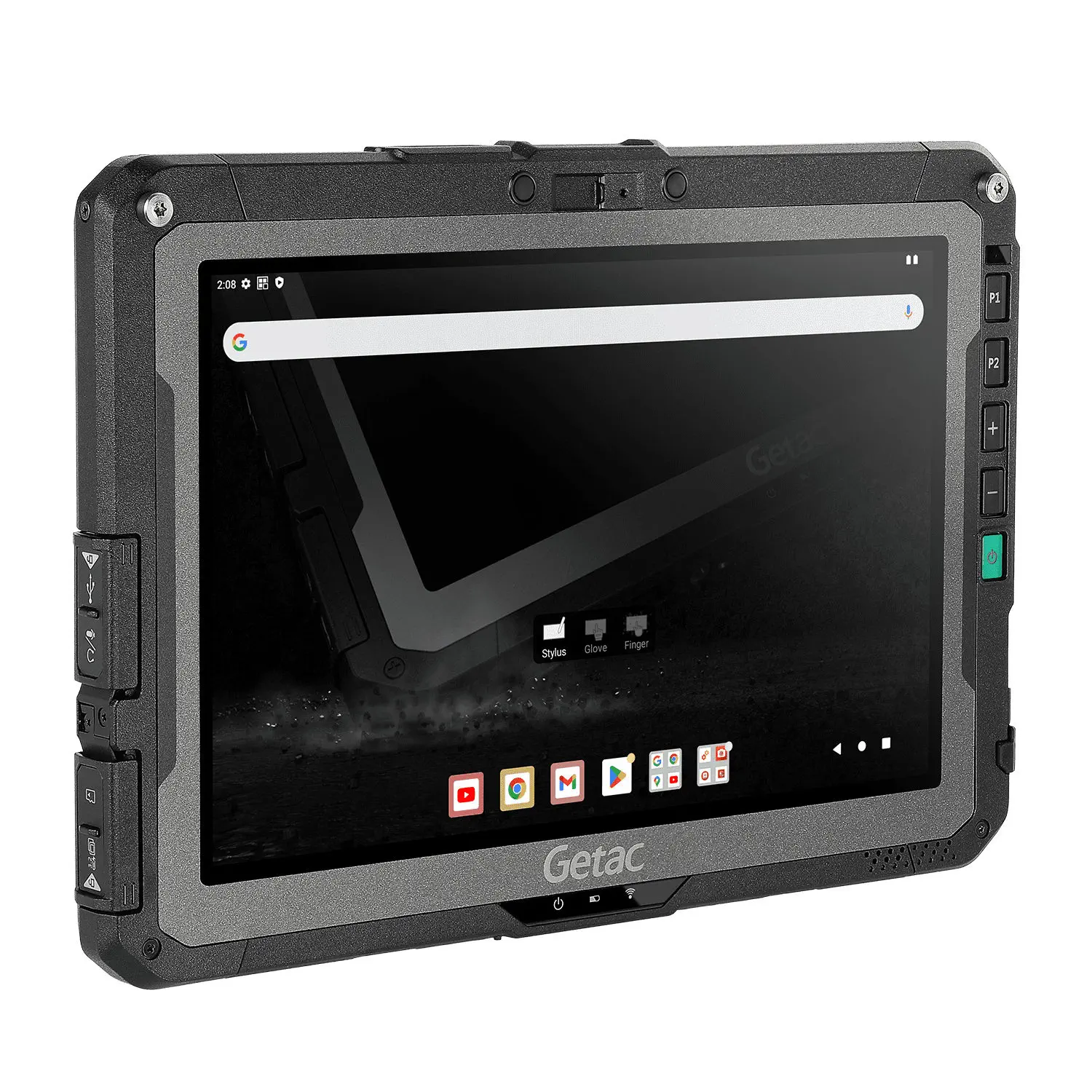 タブレットPC 30322-19142413.webp