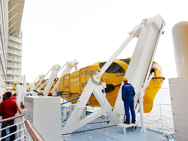 d-i davit international-hische GmbH D-NP.SP.45
07.17.18