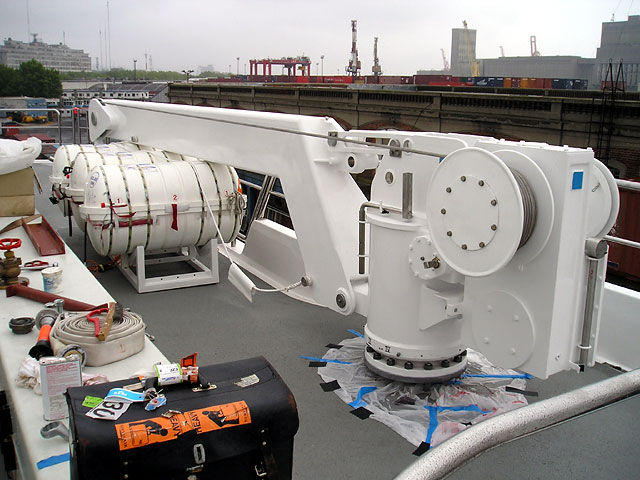 d-i davit international-hische GmbH D-RB.21
04.11.03