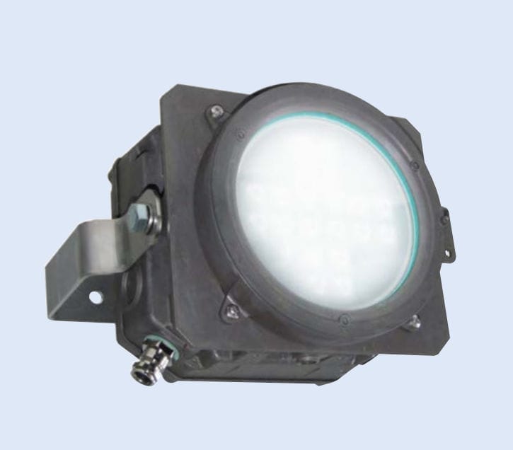 Deck Floodlight SYDNEY Dose For Ships Halogen Stainless Steel deck-floodlight-sydney-dose-for-ships-halogen-stainless-steel