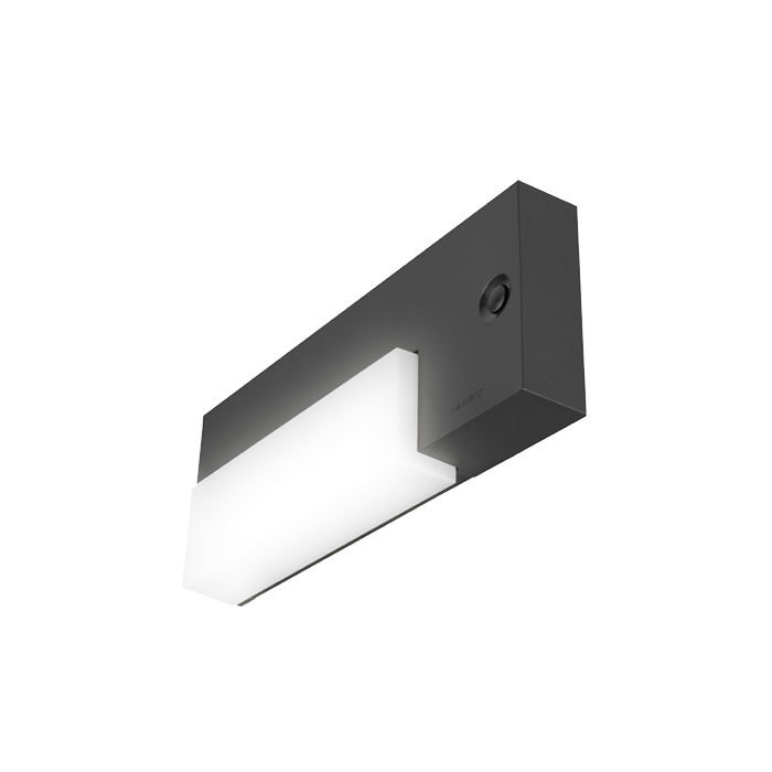 Indoor Light Al42 W Glamox Asa Marine Cabin Led Indoor Light Al42 W Glamox Asa