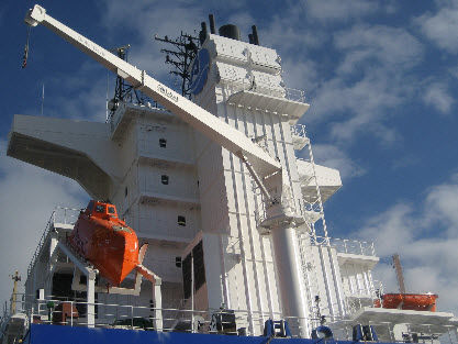 Global Davit GmbH Fhs.S.42/1,5-7,0-(10/2,1-10,0)
02H.06