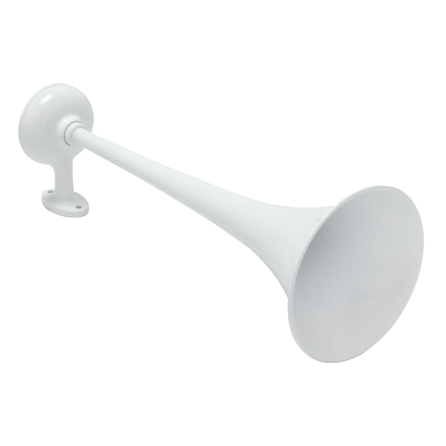 Pneumatic horn S330 WHITE Kahlenberg Industries, Inc. for ships