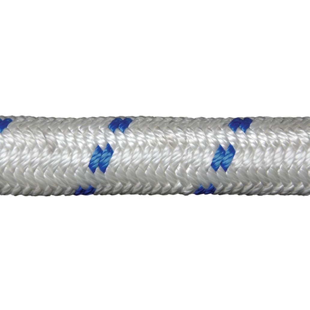 【別倉庫からの配送】 - LANKO®FORCE - cordage Mooring Lankhorst towing - Ropes テーラードジャケット