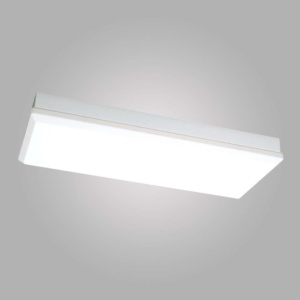 Indoor Ceiling Light For Ships Cabin Fluorescent De16